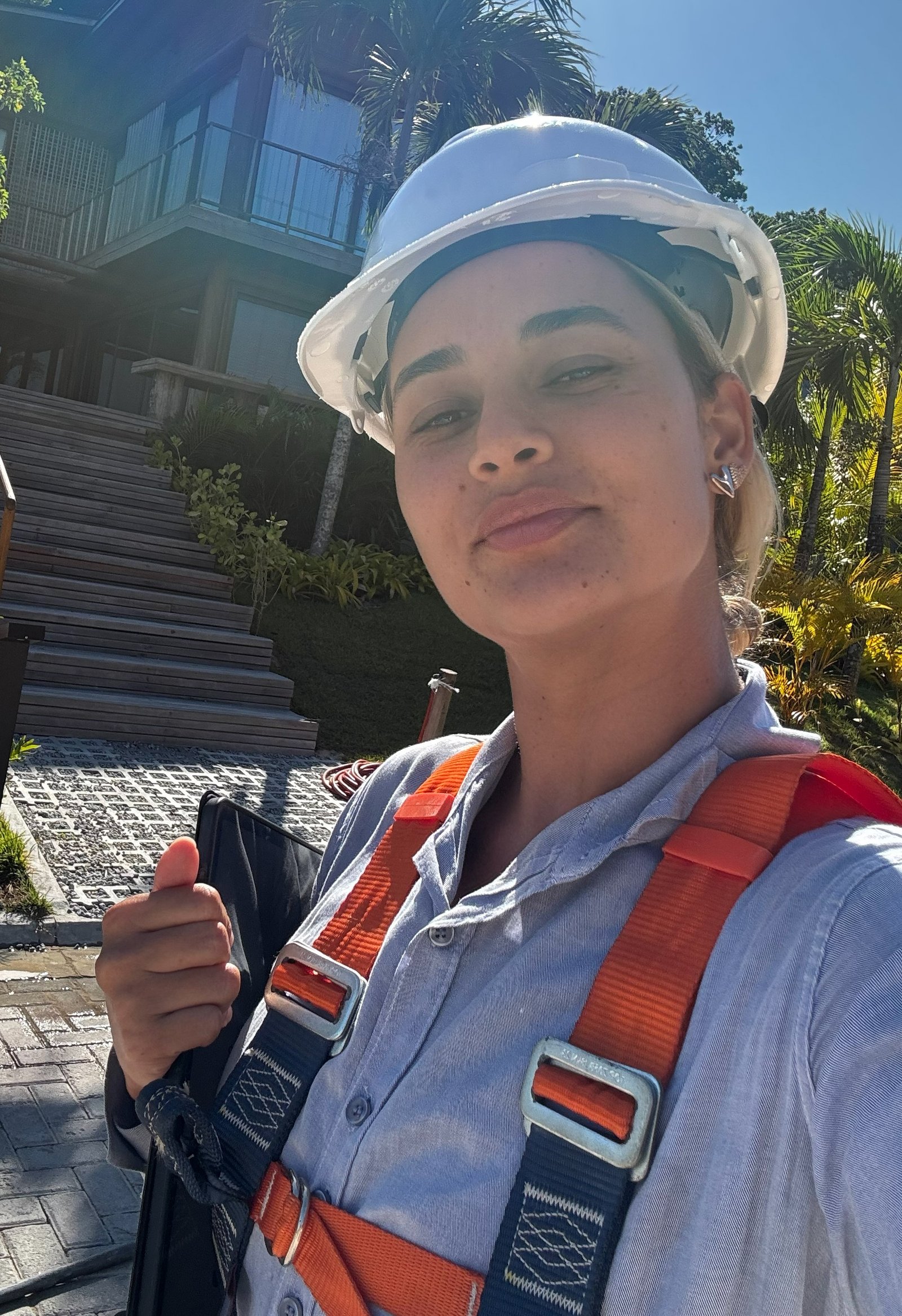 Bárbara Ribeiro Andrade